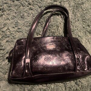 Dolce & Gabbana Shoulder Bag